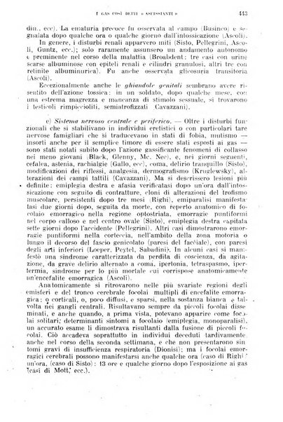 Giornale di medicina militare