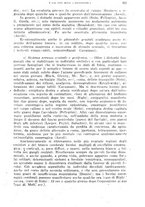 giornale/RML0017740/1921/unico/00000487