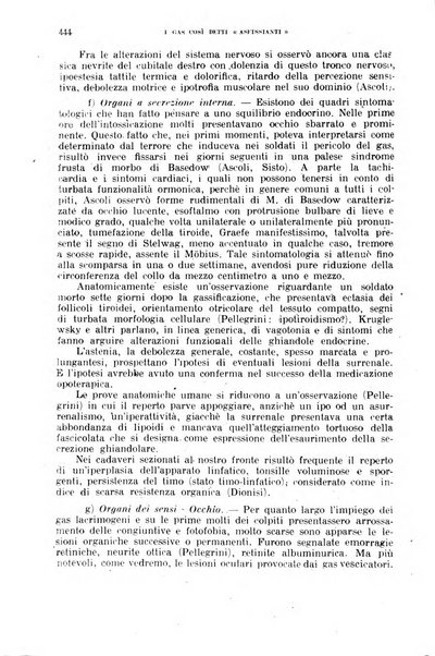 Giornale di medicina militare