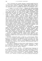 giornale/RML0017740/1921/unico/00000488