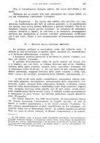 giornale/RML0017740/1921/unico/00000489