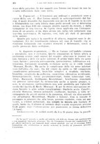 giornale/RML0017740/1921/unico/00000490