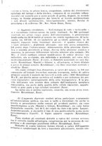 giornale/RML0017740/1921/unico/00000491