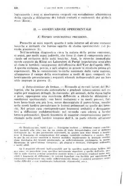 Giornale di medicina militare