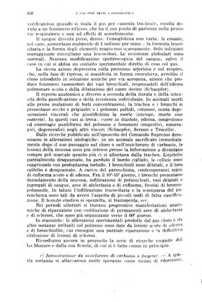 Giornale di medicina militare