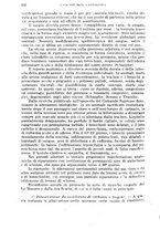 giornale/RML0017740/1921/unico/00000494