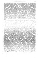 giornale/RML0017740/1921/unico/00000495