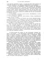 giornale/RML0017740/1921/unico/00000496