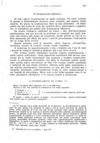 giornale/RML0017740/1921/unico/00000497