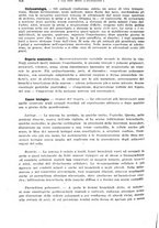 giornale/RML0017740/1921/unico/00000498