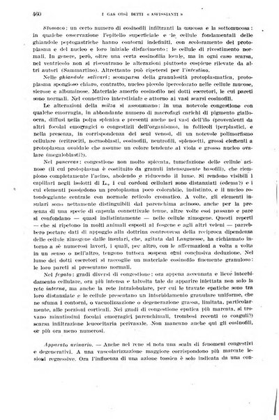 Giornale di medicina militare