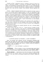 giornale/RML0017740/1921/unico/00000506