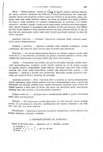 Giornale di medicina militare