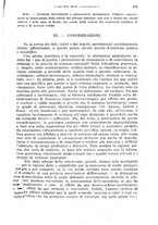 giornale/RML0017740/1921/unico/00000517