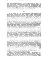giornale/RML0017740/1921/unico/00000518