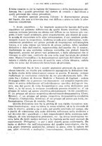 giornale/RML0017740/1921/unico/00000521