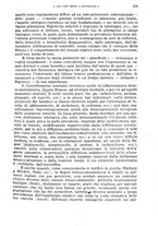 giornale/RML0017740/1921/unico/00000523