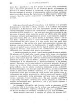 giornale/RML0017740/1921/unico/00000524