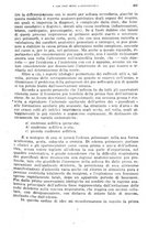 giornale/RML0017740/1921/unico/00000525