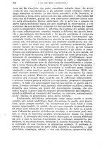 giornale/RML0017740/1921/unico/00000526