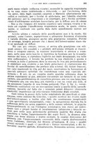 giornale/RML0017740/1921/unico/00000527