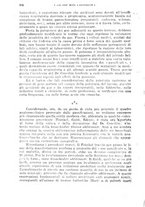 giornale/RML0017740/1921/unico/00000528