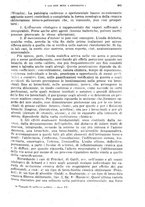 giornale/RML0017740/1921/unico/00000529