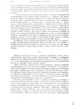 giornale/RML0017740/1921/unico/00000530