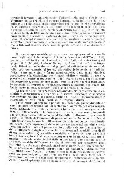 Giornale di medicina militare