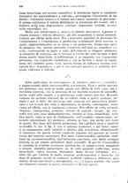 giornale/RML0017740/1921/unico/00000532