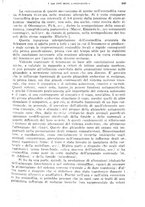 giornale/RML0017740/1921/unico/00000533