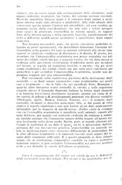 Giornale di medicina militare