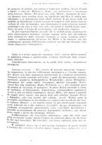 giornale/RML0017740/1921/unico/00000535