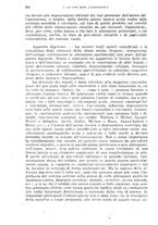 giornale/RML0017740/1921/unico/00000536