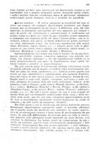 giornale/RML0017740/1921/unico/00000537