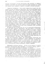 giornale/RML0017740/1921/unico/00000538