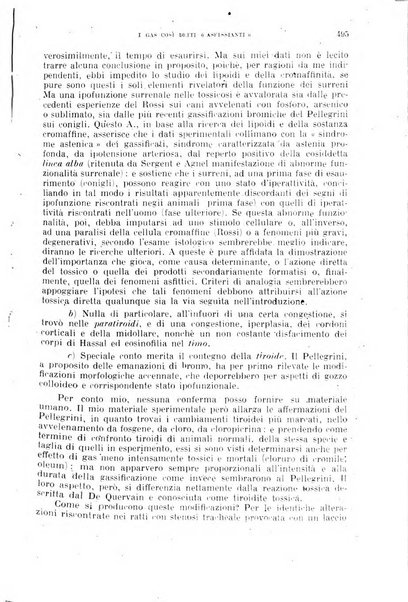 Giornale di medicina militare