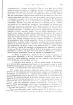 giornale/RML0017740/1921/unico/00000539