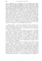 giornale/RML0017740/1921/unico/00000540