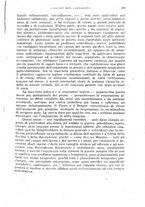 giornale/RML0017740/1921/unico/00000543