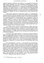 giornale/RML0017740/1921/unico/00000545