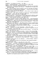 giornale/RML0017740/1921/unico/00000548