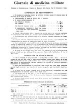 giornale/RML0017740/1921/unico/00000554