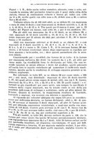 giornale/RML0017740/1921/unico/00000559