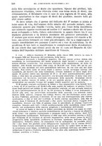 giornale/RML0017740/1921/unico/00000566