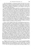 giornale/RML0017740/1921/unico/00000567