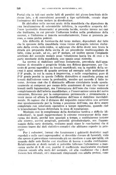 Giornale di medicina militare