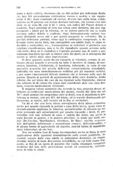 Giornale di medicina militare