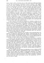 giornale/RML0017740/1921/unico/00000570