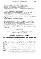 giornale/RML0017740/1921/unico/00000571